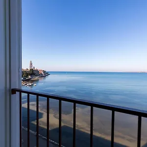 Bella Vista Premium Poreč